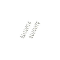 LRP Rear Shock Spring - Rebel BX/BXe