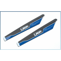 LRP Star Chopper 440 - Rotor blades (1 pair)