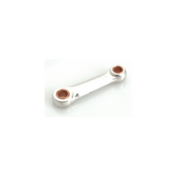LRP Z.28R - Conrod