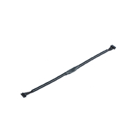 LRP Hall Sensor Converter - 175mm