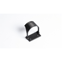 LRP WorksTeam conveyor duct for 40mm fans round