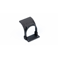LRP WorksTeam conveyor duct for 30mm fans round