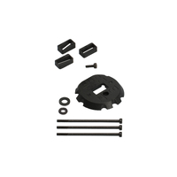 *DISC*LRP 50622 Vector X20/X12 Small Parts Set