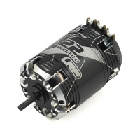 LRP X22 Modified 6.0T 540 Brushless Motor