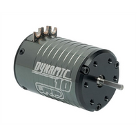 LRP 10 BL MOTOR 4800KV