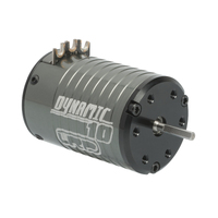 LRP DYNAMIC 10 BL MOTOR 5800KV