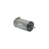 LRP Dynamic10L Brushless Motor 2400kV