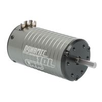 LRP DYNAMIC 10L MOTOR 4700KV