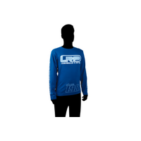 LRP Factory Team Longsleeve - XXXL