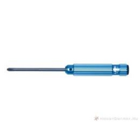 "*DISC*LRP 65751 WorksTeam Tools Philipps, large"