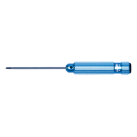 "*DISC*LRP 65771 WorksTeam Tools Philipps, small"""