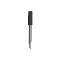 LRP Soldering Tip 5.0mm, HighPower Station