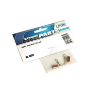 LRP LONGLIFE - CARBON BRUSH, 1 PAIR [65901]