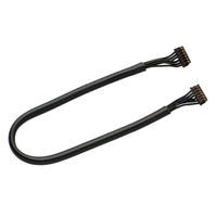 *Use LRP-820200*LRP Sensor-Wire "HighFlex" 200mm
