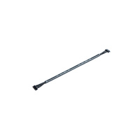 LRP Sensor wire "High Flex" 150mm V2
