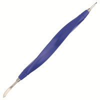 Modelcraft Double-Ended Detailing Sculpting Tool