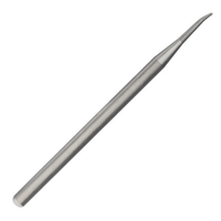 Modelcraft Clay Rolling & Sculpting Tool