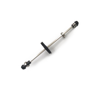 Mega RC Main Drive Shaft (M-TITAN)