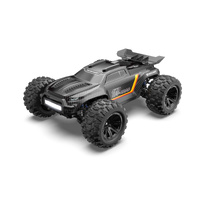 MJX 1/12 Hyper Go 4WD Brushless Off-Road RC Truck [12212]