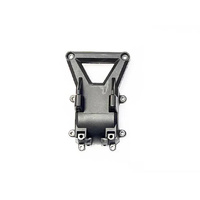 MJX Front Gear Cover