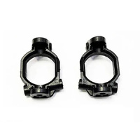 MJX Steering C-hub Set
