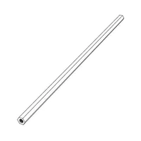 MJX Center Support Rod