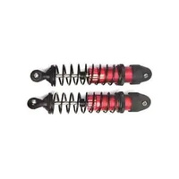 MJX Front Shock Absorber
