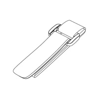 MJX Battery Strap [7303]