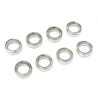 MJX Bearing (8pcs)