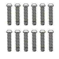 MJX Screws(12Pcs)