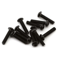 MJX Screw 3X14mm (12pcs) [H8H]