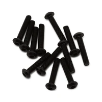 MJX 3x16mm (12pcs)