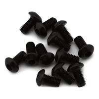 MJX 3x6mm (12pcs)