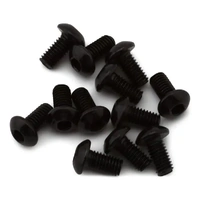 MJX 3x6mm (12pcs)