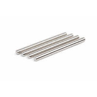 MJX Upper Arm Pivot Pin [14207/14208]