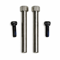 MJX Steering Post [14207/14208]