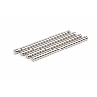 MJX Lower Arm Pivot Pin [14207/14208]