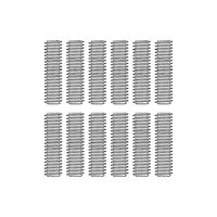 MJX Screws (12pcs) [M4018]