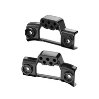 MJX Front Suspension Bracket