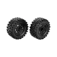 MJX Tires