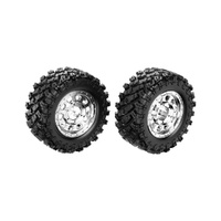 MJX Tires
