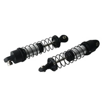 MJX Shock Absorbers