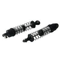 MJX Shock Absorbers