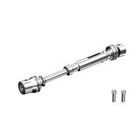 MJX Rear Driveshaft
