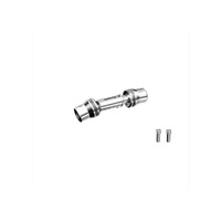 MJX Front Driveshaft