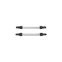 MJX Lower Front Suspension Link