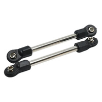 MJX Upper Front Suspension Link