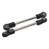 MJX Upper Front Suspension Link