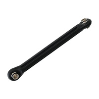 MJX Steering Linkage Arm