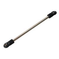 MJX Tie Rod or Drag Link